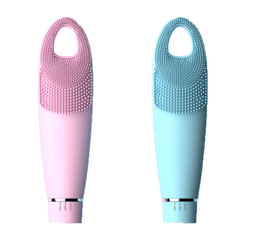 Electric Cleansing Instrument