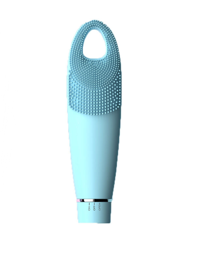 Electric Cleansing Instrument