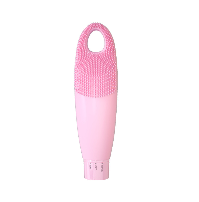 Electric Cleansing Instrument