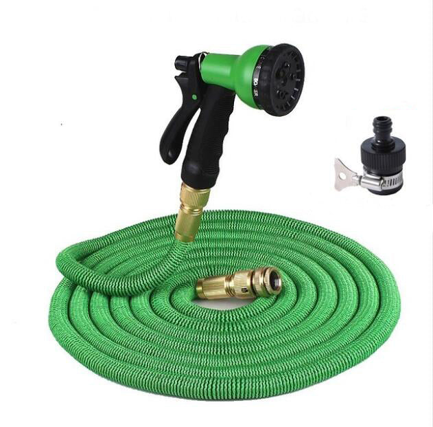 High Quality Expandable Magic Flexible Water Hose